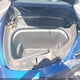 7SAYGDEE8PA033432 2023 Tesla Model Y Awd/Long Range Dual Motor All-Wheel Drive auction photo thumbnail 10