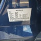 7SAYGDEE8PA033432 2023 Tesla Model Y Awd/Long Range Dual Motor All-Wheel Drive auction photo thumbnail 9