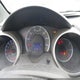 JHMGE8G53BC017858 2011 Honda Fit Sport auction photo thumbnail 7