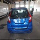 3HGGK5H44KM751018 2019 Honda Fit Lx auction photo thumbnail 16