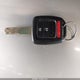3HGGK5H44KM751018 2019 Honda Fit Lx auction photo thumbnail 11