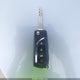 4T1C11AK3NU688653 2022 Toyota Camry Le auction photo thumbnail 11