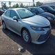 4T1C11AK3NU688653 2022 Toyota Camry Le auction photo thumbnail 1