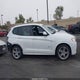 5UXWX7C51EL983927 2014 BMW X3 xDrive35I auction photo thumbnail 14