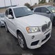 5UXWX7C51EL983927 2014 BMW X3 xDrive35I auction photo thumbnail 1