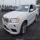 5UXWX7C51EL983927 2014 BMW X3 xDrive35I auction photo thumbnail 2