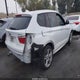 5UXWX7C51EL983927 2014 BMW X3 xDrive35I auction photo thumbnail 4