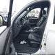 5UXWX7C51EL983927 2014 BMW X3 xDrive35I auction photo thumbnail 5