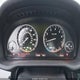5UXWX7C51EL983927 2014 BMW X3 xDrive35I auction photo thumbnail 7