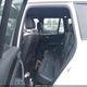 5UXWX7C51EL983927 2014 BMW X3 xDrive35I auction photo thumbnail 8