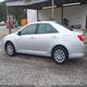 4T1BF1FK8EU440890 2014 Toyota Camry Le auction photo thumbnail 14