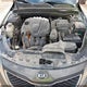 5XXGN4A74FG395178 2015 Kia Optima Ex auction photo thumbnail 10