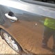 5XXGN4A74FG395178 2015 Kia Optima Ex auction photo thumbnail 6