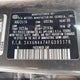 5XXGN4A74FG395178 2015 Kia Optima Ex auction photo thumbnail 9