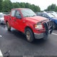 1FTRW12WX5KC32341 2005 Ford F-150 Xlt auction photo thumbnail 1