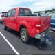 1FTRW12WX5KC32341 2005 Ford F-150 Xlt auction photo thumbnail 3