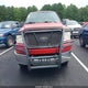 1FTRW12WX5KC32341 2005 Ford F-150 Xlt auction photo thumbnail 6