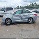 5NPEC4AC0CH387184 2012 Hyundai Sonata Limited auction photo thumbnail 14
