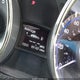 5NPEC4AC0CH387184 2012 Hyundai Sonata Limited auction photo thumbnail 15