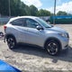 3CZRU6H53JM709965 2018 Honda Hr-V Ex auction photo thumbnail 14