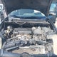 JTLZE4FE9CJ011259 2012 Scion Xb auction photo thumbnail 10