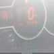 JTLZE4FE9CJ011259 2012 Scion Xb auction photo thumbnail 15