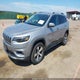 1C4PJMDXXLD613539 2020 Jeep Cherokee Limited 4X4 auction photo thumbnail 2
