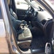 1C4PJMDXXLD613539 2020 Jeep Cherokee Limited 4X4 auction photo thumbnail 5