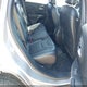 1C4PJMDXXLD613539 2020 Jeep Cherokee Limited 4X4 auction photo thumbnail 8