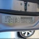 1C4PJMDXXLD613539 2020 Jeep Cherokee Limited 4X4 auction photo thumbnail 9