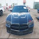 2C3CDXBG4CH157796 2012 Dodge Charger Se auction photo thumbnail 13