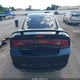 2C3CDXBG4CH157796 2012 Dodge Charger Se auction photo thumbnail 17