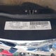 2C3CDXBG4CH157796 2012 Dodge Charger Se auction photo thumbnail 9