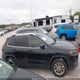 1C4PJMLB3KD101254 2019 Jeep Cherokee Latitude Plus 4X4 auction photo thumbnail 13