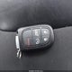 1C4PJMLB3KD101254 2019 Jeep Cherokee Latitude Plus 4X4 auction photo thumbnail 11