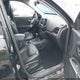 1C4PJMLB3KD101254 2019 Jeep Cherokee Latitude Plus 4X4 auction photo thumbnail 5