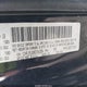 1C4PJMLB3KD101254 2019 Jeep Cherokee Latitude Plus 4X4 auction photo thumbnail 9