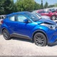 NMTKHMBX2KR076210 2019 Toyota C-Hr Le auction photo thumbnail 14