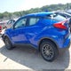 NMTKHMBX2KR076210 2019 Toyota C-Hr Le auction photo thumbnail 15