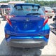 NMTKHMBX2KR076210 2019 Toyota C-Hr Le auction photo thumbnail 17
