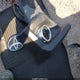 NMTKHMBX2KR076210 2019 Toyota C-Hr Le auction photo thumbnail 12