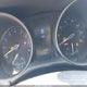 NMTKHMBX2KR076210 2019 Toyota C-Hr Le auction photo thumbnail 7