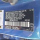 NMTKHMBX2KR076210 2019 Toyota C-Hr Le auction photo thumbnail 9