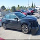 1N4AL3AP1HC264336 2017 Nissan Altima 2.5 Sv auction photo thumbnail 14