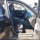 1N4AL3AP1HC264336 2017 Nissan Altima 2.5 Sv auction photo thumbnail 5