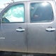 3GCRKSE30AG102962 2010 Chevrolet Silverado 1500 Lt auction photo thumbnail 14