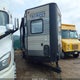 4X4TCKD29GX122489 2016 Cherokee Other auction photo thumbnail 1