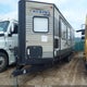 4X4TCKD29GX122489 2016 Cherokee Other auction photo thumbnail 2