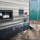 4X4TCKD29GX122489 2016 Cherokee Other auction photo thumbnail 14
