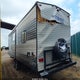 4X4TCKD29GX122489 2016 Cherokee Other auction photo thumbnail 3